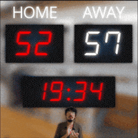 52 Home GIF