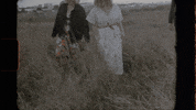 Music Video Sage GIF by Polyvinyl Records