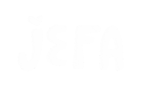 Boss Babe Sticker