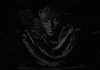 beauty and the beast GIF by Maudit