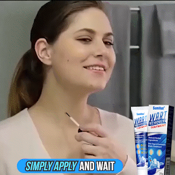 V2_is_the_name giphyupload GIF