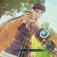 Trails In The Sky GIF