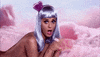 music video GIF by Katy Perry