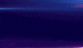 ATLUSWest joker persona videogame akira GIF