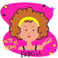 fikbellaperfumaria beleza loja mulher sp Sticker