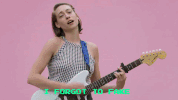 indie guitar GIF by Polyvinyl Records