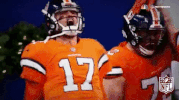 National Football League GIF by NFL