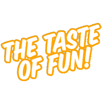 Thetasteoffun Sticker by Capri-Sun