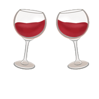 carlos barbosa vinho Sticker by Festiqueijo