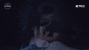 Korean Drama Love GIF by The Swoon