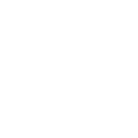 Colddistilled Sticker by Porter's Gin