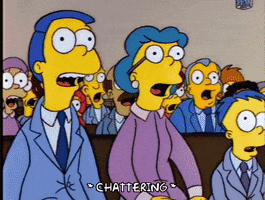 shocked season 4 GIF