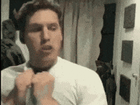 Umamusume Uma GIF