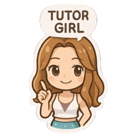 One Tree Hill Oth Sticker