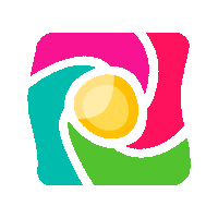 Igers Sticker by igerspoland