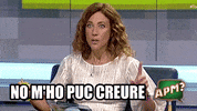 Tv3 Omg GIF by Alguna Pregunta Més?