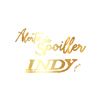Indy Sticker by indyjeansoficial