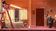 agt GIF by America's Got Talent