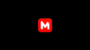 MesaChile mesa reservamesa GIF