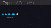 Space Universe GIF by NASA