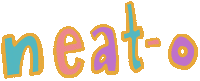 K Love Sticker
