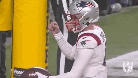 National Football League GIF by NFL
