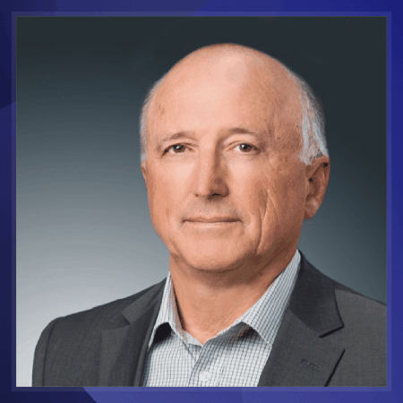 garyperron giphygifmaker giphyattribution GIF