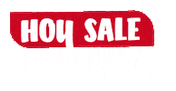 Empanadasmorita Sticker by MORITA