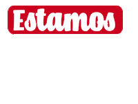 EmpanadasMorita pizzas morita moritaempanadas empanadasmorita Sticker