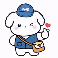 Byeonwooseok GIF