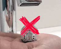 ozobot  GIF