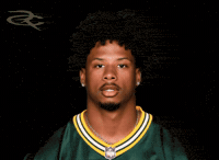 Green Bay Packers GIF by Respective
