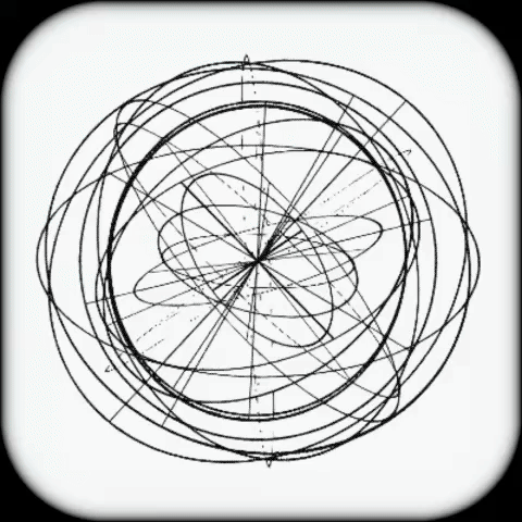 ambientcrypto crypto ai web3 ambient GIF