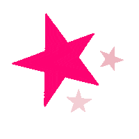 Heart Love Sticker
