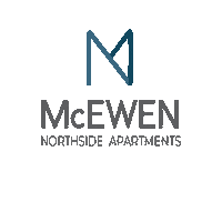 NorthwoodRavin tennessee franklin apartments luxury apartments Sticker