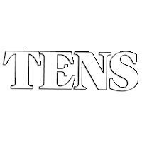 Barcelona Rumba Sticker by pelatipelut