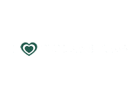 Tulane University Tu Sticker by Tulane Law School