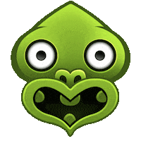 kiwi nz Sticker by Emotiki - The World's First Māori emoji app