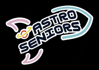 Kcp GIF by Colegio Karl C. Parrish