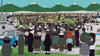 news gathering GIF by South Park 