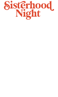 Party Night Sticker by Christ Fellowship Church