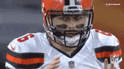 2018 Nfl Football GIF by NFL