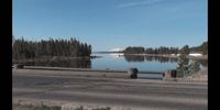 Education Road GIF by DIIMSA Stock