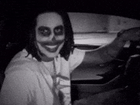 ddddddofworld tue matue tuezin xtranho GIF