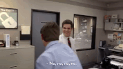 comedy central GIF by Workaholics