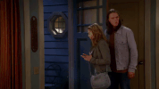 season 1 episode 3 GIF by mom