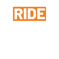 Brand Bike Sticker by Rommel Harley-Davidson