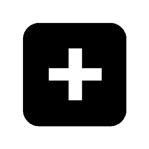 schwarzundmatt digital future agency transformation Sticker