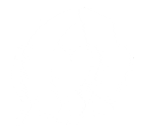 Heart Love Sticker