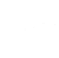 Bubble Dialog Sticker